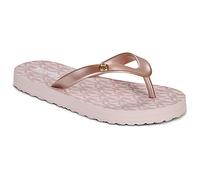 MICHAEL Michael Kors Tongs enfant JINX in Rose 34