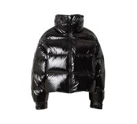 MICHAEL Michael Kors Veste d’hiver noir, Taille L