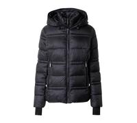 MICHAEL Michael Kors Veste d’hiver noir, Taille XS