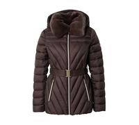 MICHAEL Michael Kors Veste d’hiver 'PACKABLE' chocolat, Taille S