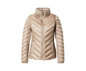 MICHAEL Michael Kors Veste mi-saison beige foncé, Taille M