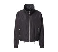 MICHAEL Michael Kors Veste mi-saison gris / anthracite, Taille XXS