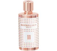 Michael-Michalsky Parfums-pour-femmes Berlin-II-for-WomenEau de Parfum Spray 25 ml