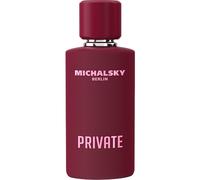 MICHALSKY BERLIN Eau de parfum Private Women - 25 ml