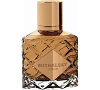Michael Michalsky Parfums pour hommes Iconic for Men Eau de Toilette Spray 30 ml