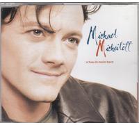 Michael Micheiloff - Schau in Mein Herz