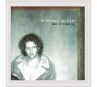 Michael Miller - When We Come to