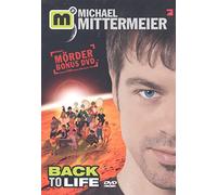 Michael Mittermeier - Back to Life
