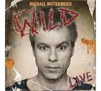 Mittermeier,Michael - Wild