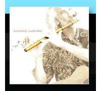 Michael Monroe - Simple Life