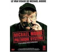 Michael Moore : polémique système G