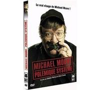 Michael Moore - Polémique système G
