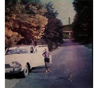 Michael moravek - Dream