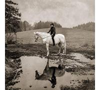 Michael Moravek - November