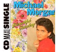 Michael Morgan - Beautiful Sunday