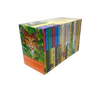 MICHAEL MORPURGO 20 BOOK COLLECTION: 2014 [Paperback] by MICHAEL MORPURGO