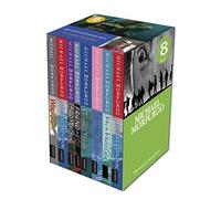 Michael Morpurgo Collection