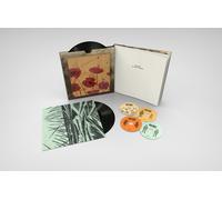 Michael Morpurgo & Joanna Lumley War Horse: The Story in Concert (Vinyl)
