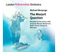 The Mozart Question