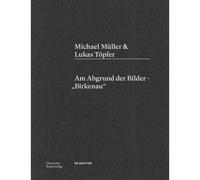 Michael Müller & Lukas Töpfer