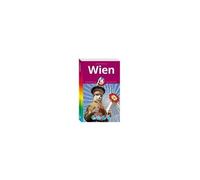 Michael Müller Reiseführer Wien Mm-City