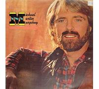 Michael Murphey, Michael Martin Murphey - Michael Martin Murphey
