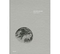 Michael najjar outer space /anglais/allemand