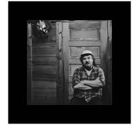 Michael Nau - Demo Versions, 2014 To 2017 [Vinyl Lp]