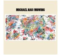 Michael Nau - Mowing [Vinyl Lp] 180 Gram