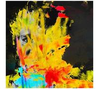Michael Nau - Some Twist [Cd]