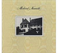 Michael Nesmith - And The Hits Just Keep on Comin' [UK Import]