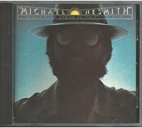 Michael Nesmith - From A Radio Engine To The Photon Wing-1976 [UK Import] [Audio CD] Michael Nesmith