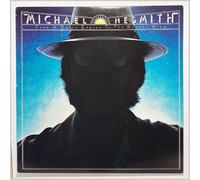 Michael Nesmith - From A Radio Engine To The Photon Wing