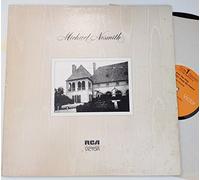 MICHAEL NESMITH - MICHAEL MESMITH and the hits just keep on comin', gatefold