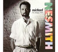 Michael Nesmith - Michael Nesmith, Newer Stuff [UK Import]