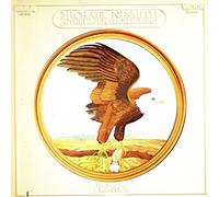 MICHAEL NESMITH - nevada fighter 45 rpm single