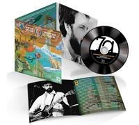 Michael Nesmith - Tantamount To Treason, Volume One (50th Anniversary Edition)