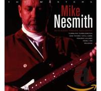 Michael Nesmith - The Masters [Import]