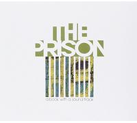 Michael Nesmith - The Prison