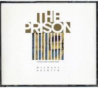 Michael Nesmith - The Prison [Import]