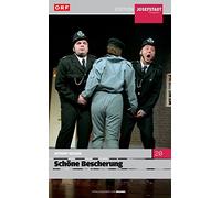 Michael Niavarani;Andreas Vitasek - #20: Schöne Bescherung (Anthony Neilson) [Standard Version]