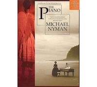 Michael Nyman
