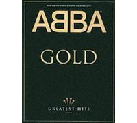 Michael Nyman ABBA Gold (Poche)