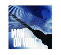 Nyman, Michael - Man on Wire [Import]