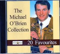 Michael O Brien - Michael O Brien Collection [Import]