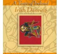Michael O Donoghoe - Irish Dancing [Import]
