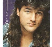 Michael O'Brien