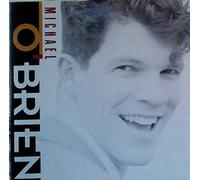 Michael O'Brien