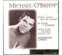 Michael O'Brien - Signature Songs