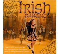 Michael O'donohoe - Irish Dancing [Import]
